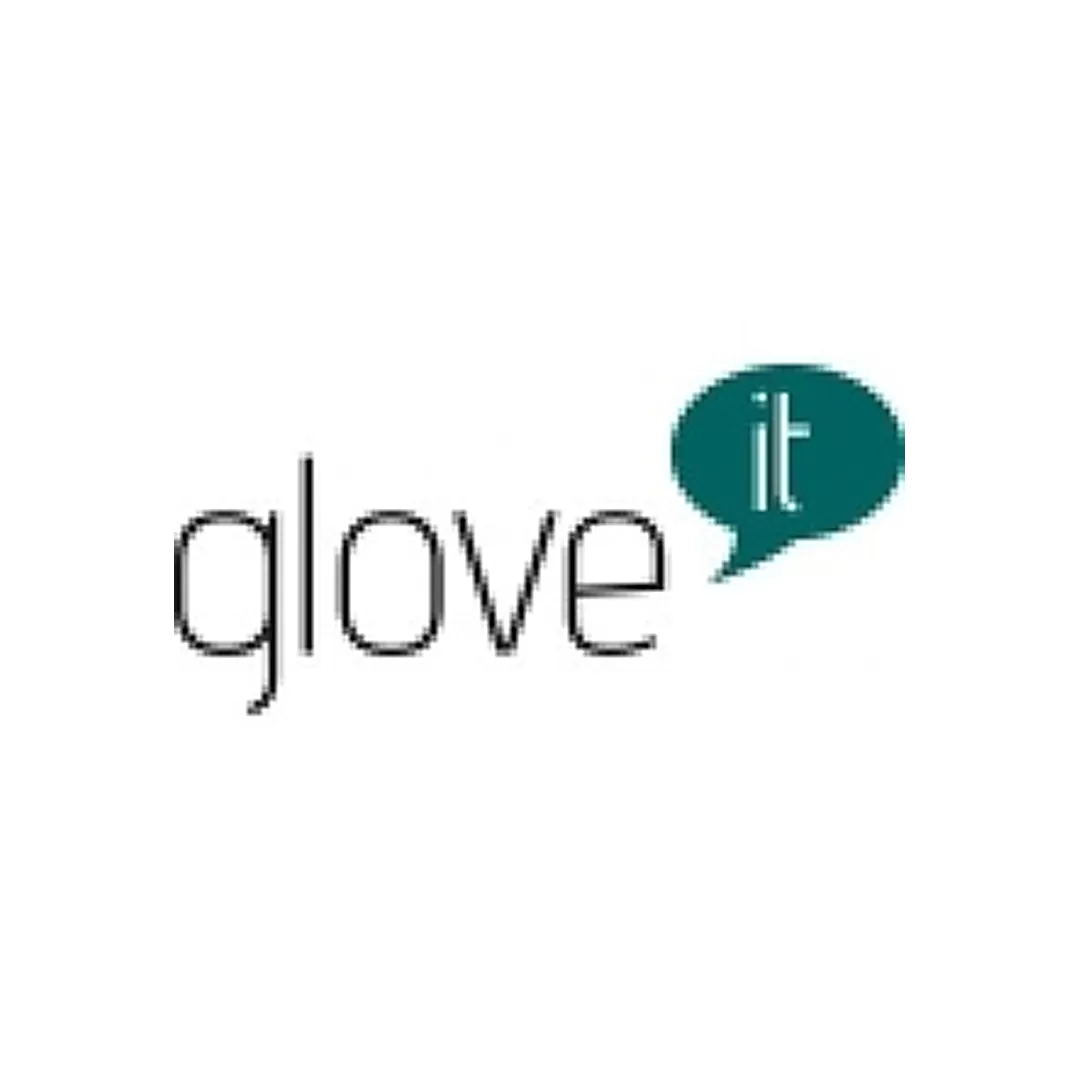 Glove IT