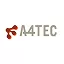 A4TECH