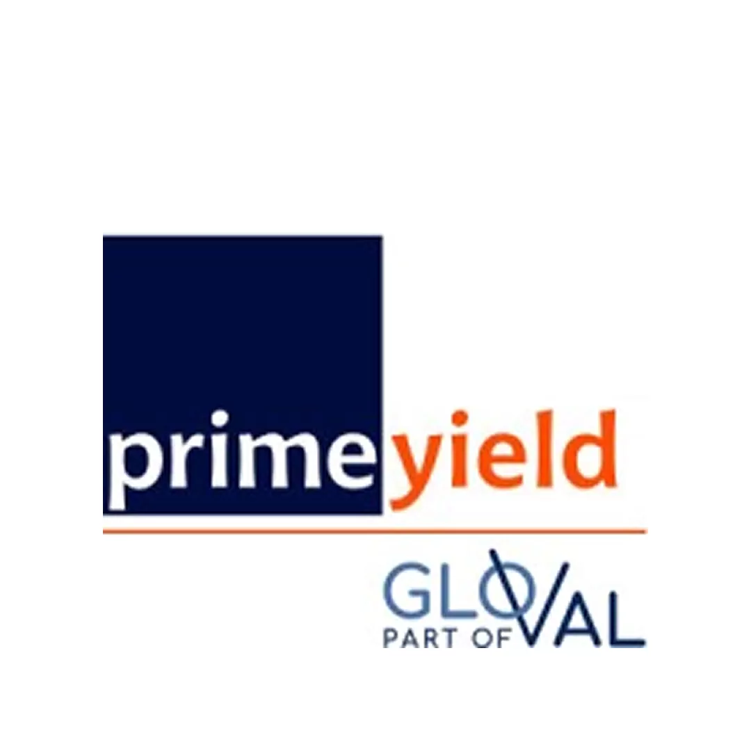 Prime Yield