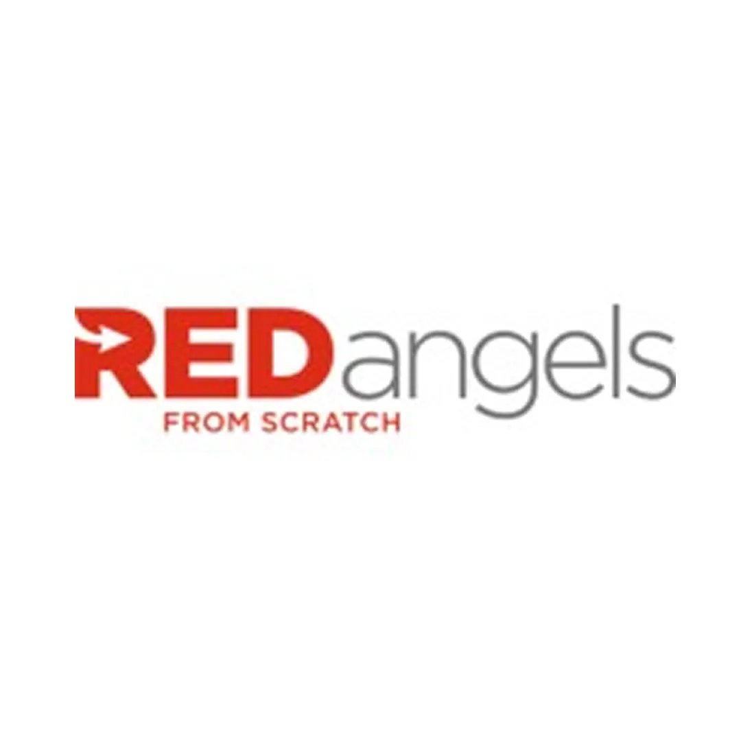 RED Angels