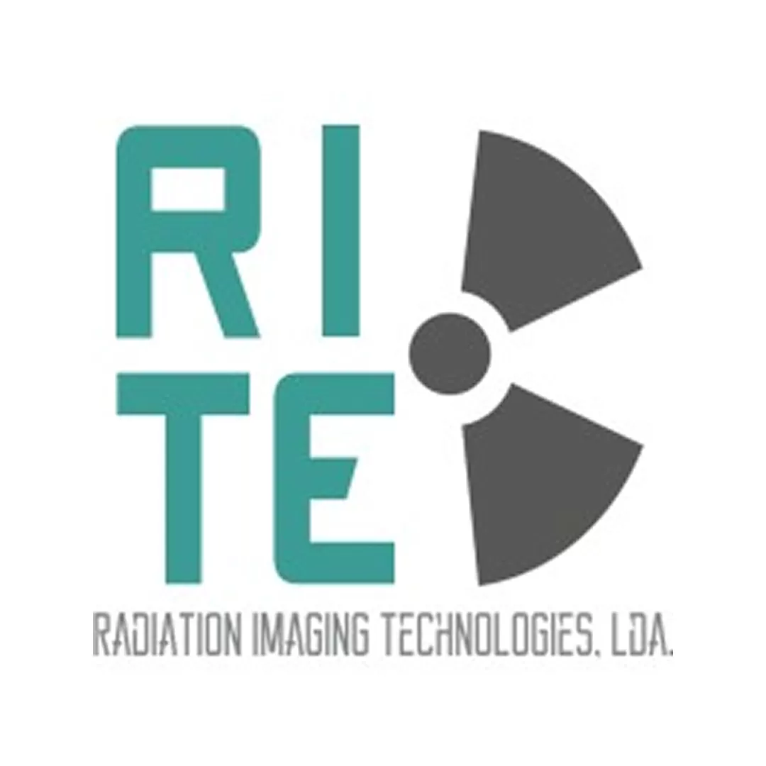 RI-TE