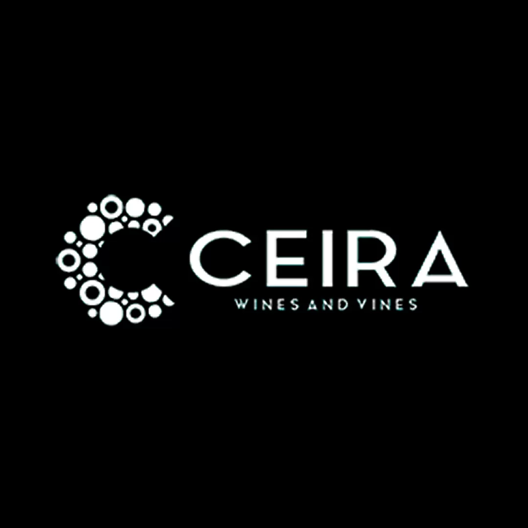 Ceira Wines