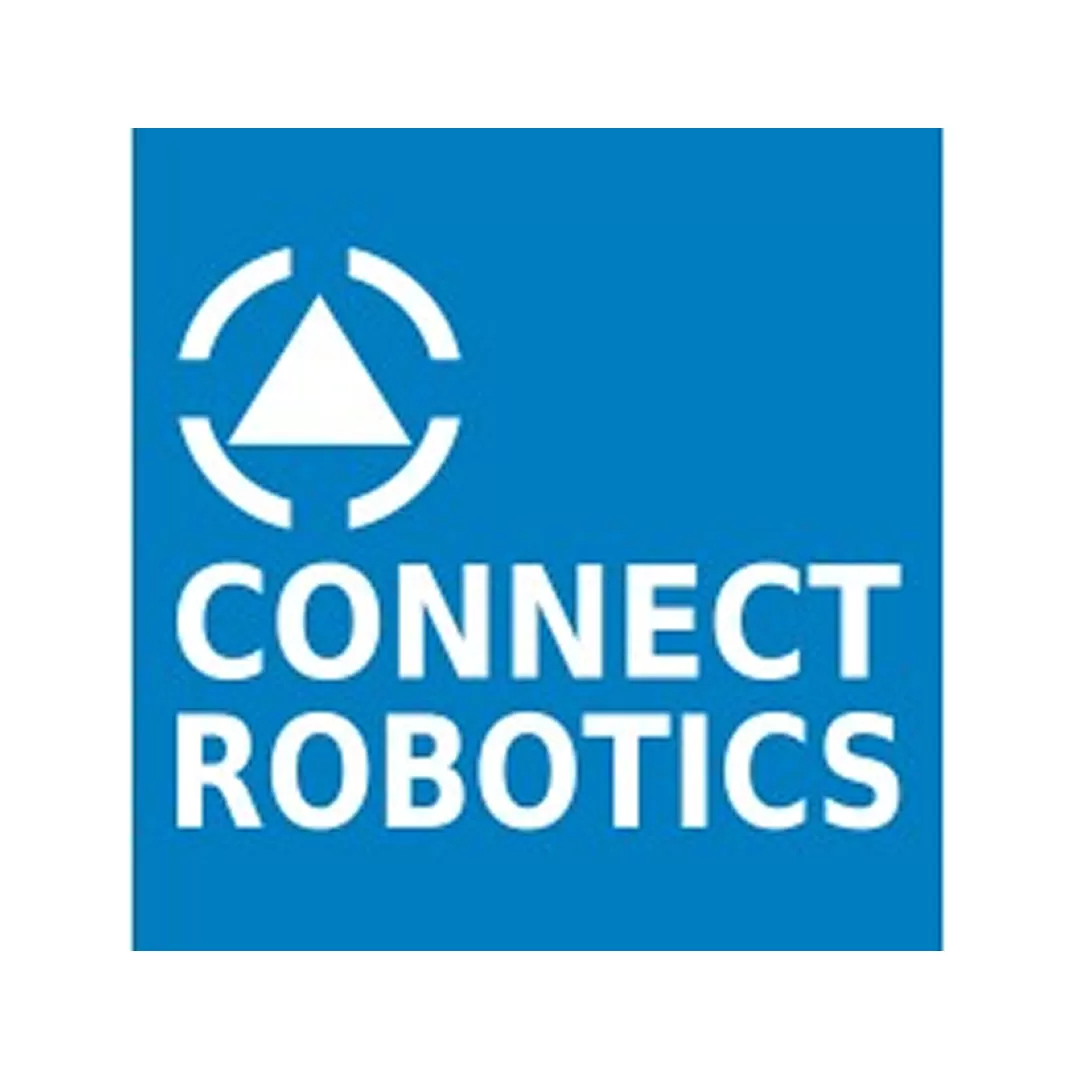 Connect Robotics