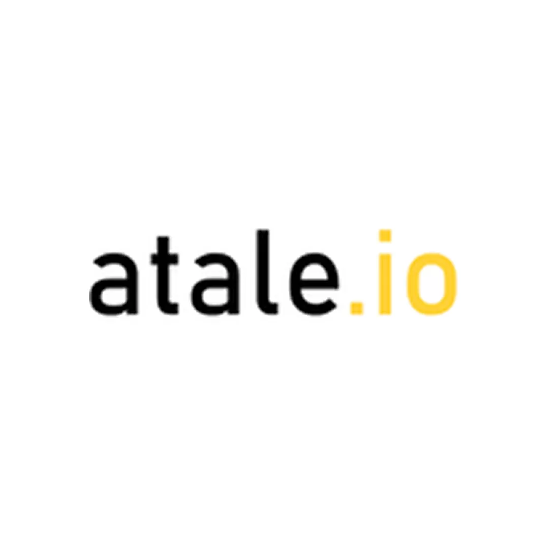 ATALE.IO
