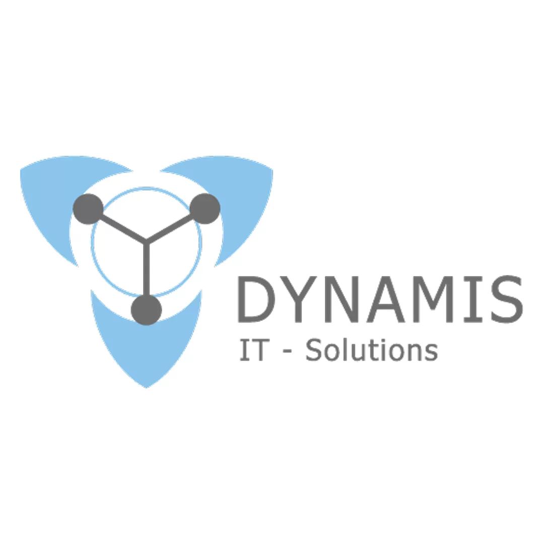 Dynamis