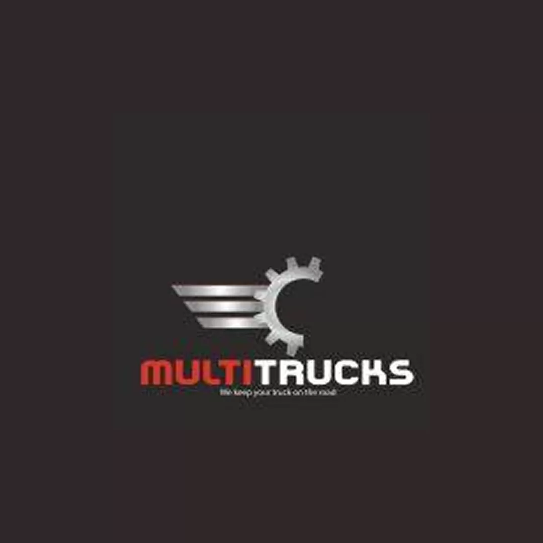 Multitrucks