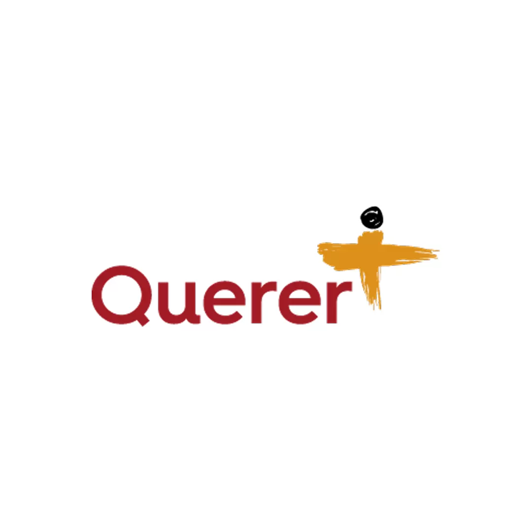 Querer+