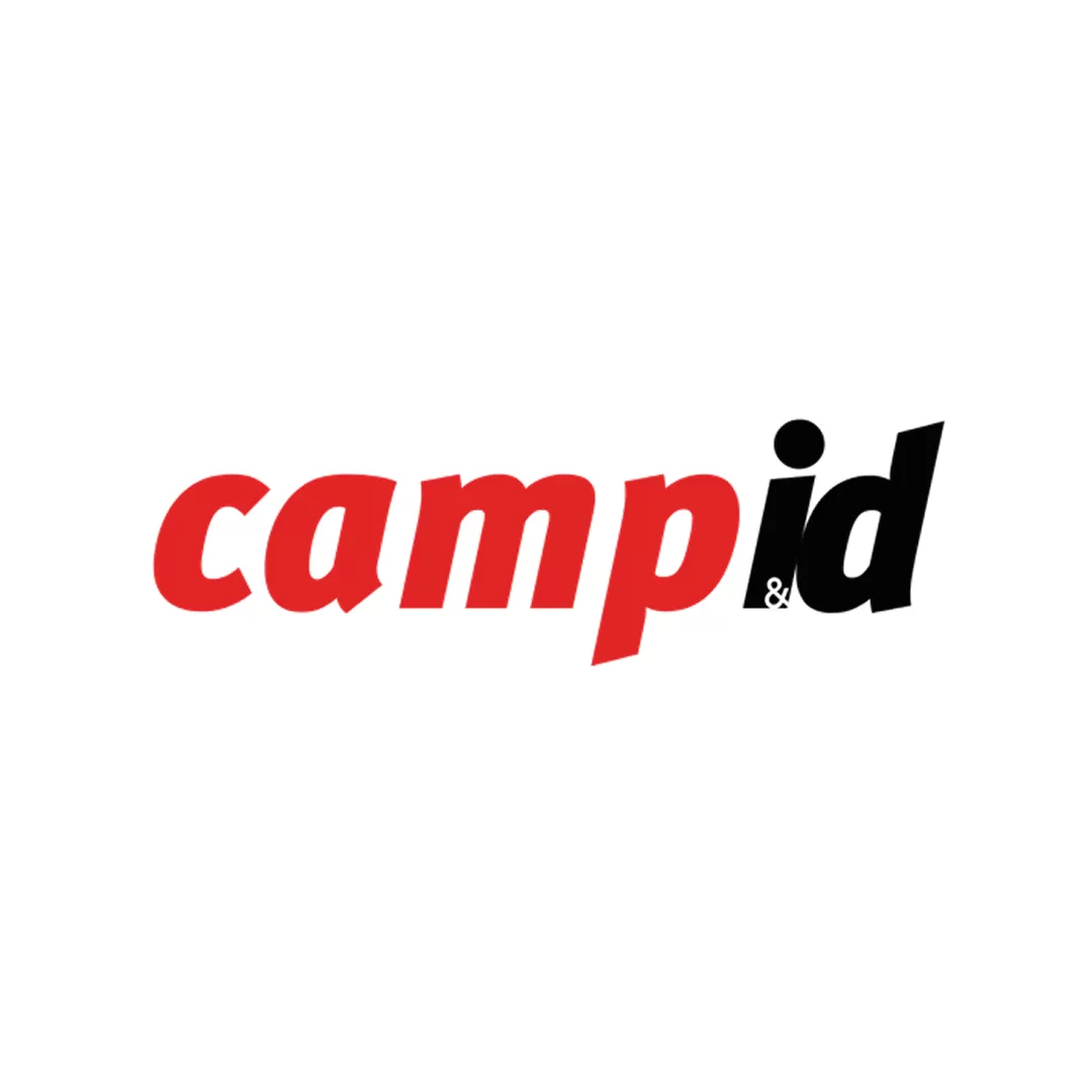 CAMPI&D, UNIPESSOAL, LDA.