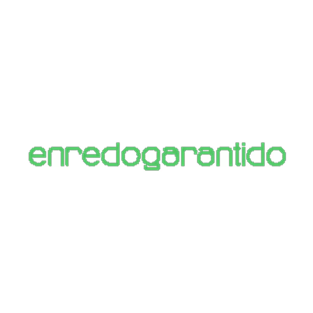 ENREDO GARANTIDO