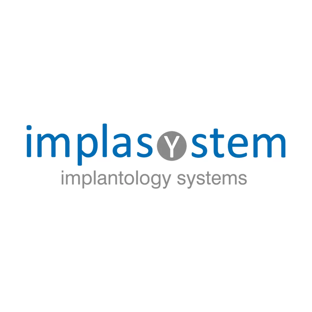 IMPLASYSTEM