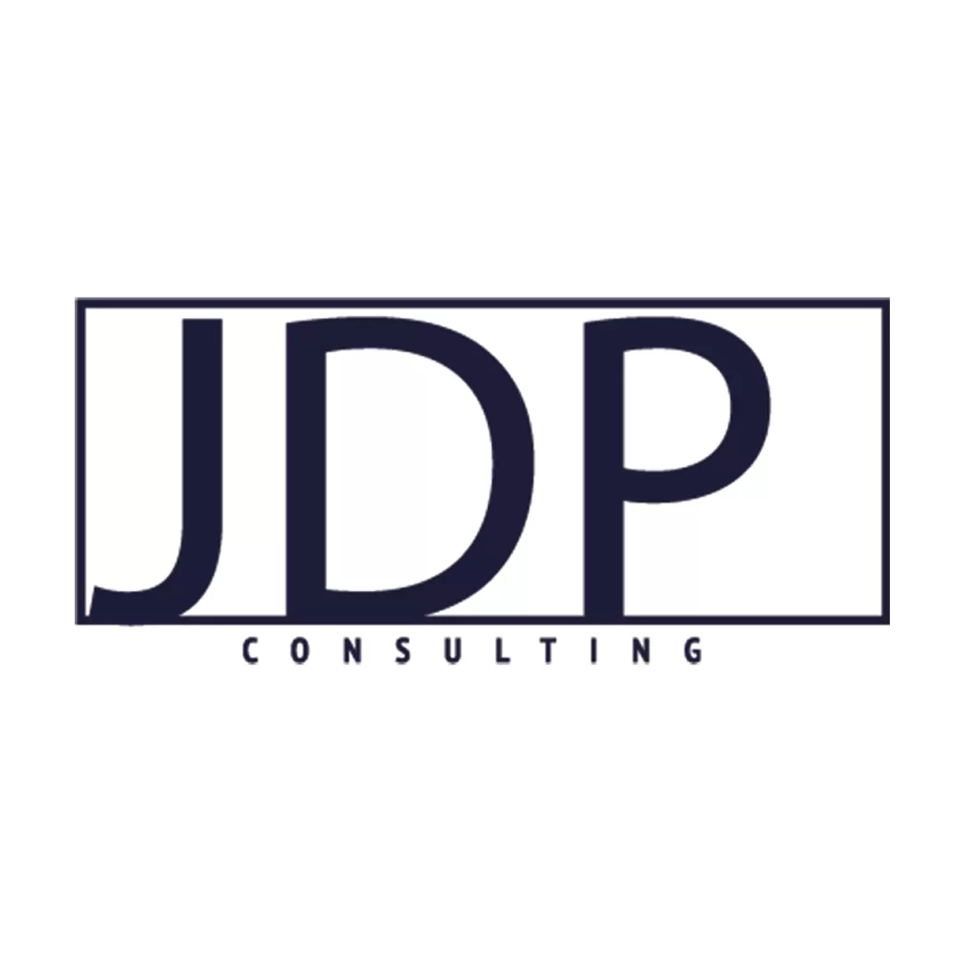 JDP Consulting