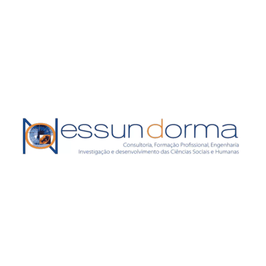 NESSUNDORMA