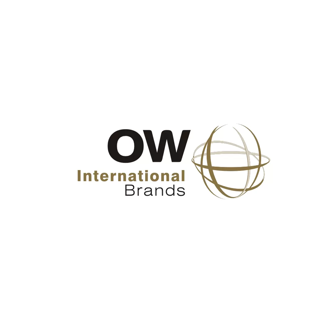 OW International Brands