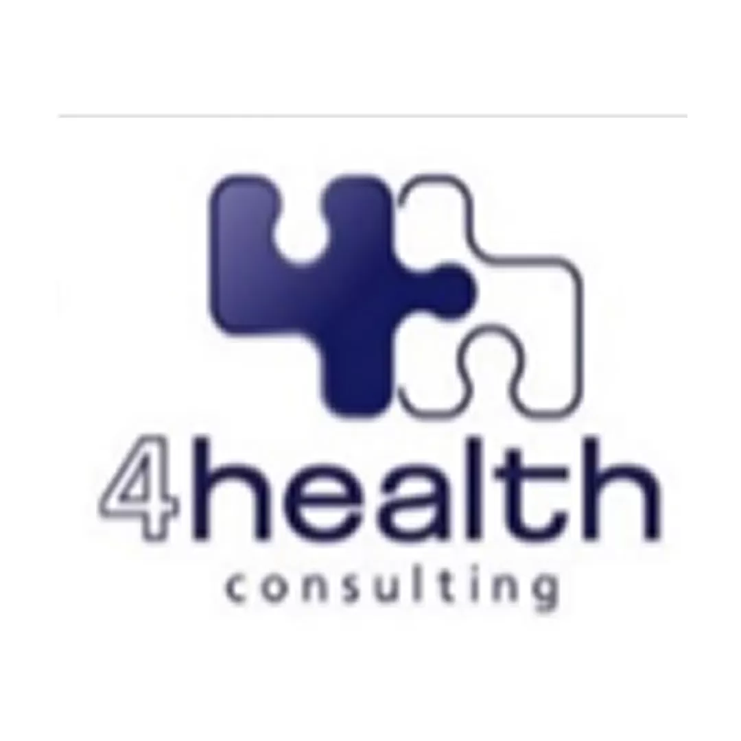 4HEALTH - CONSULTADORIA NA ÁREA DA SAÚDE LDA