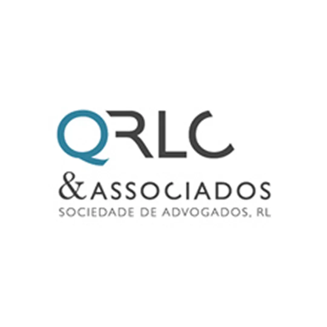 QRLC e Associados, Sociedade de Advogados, RL.