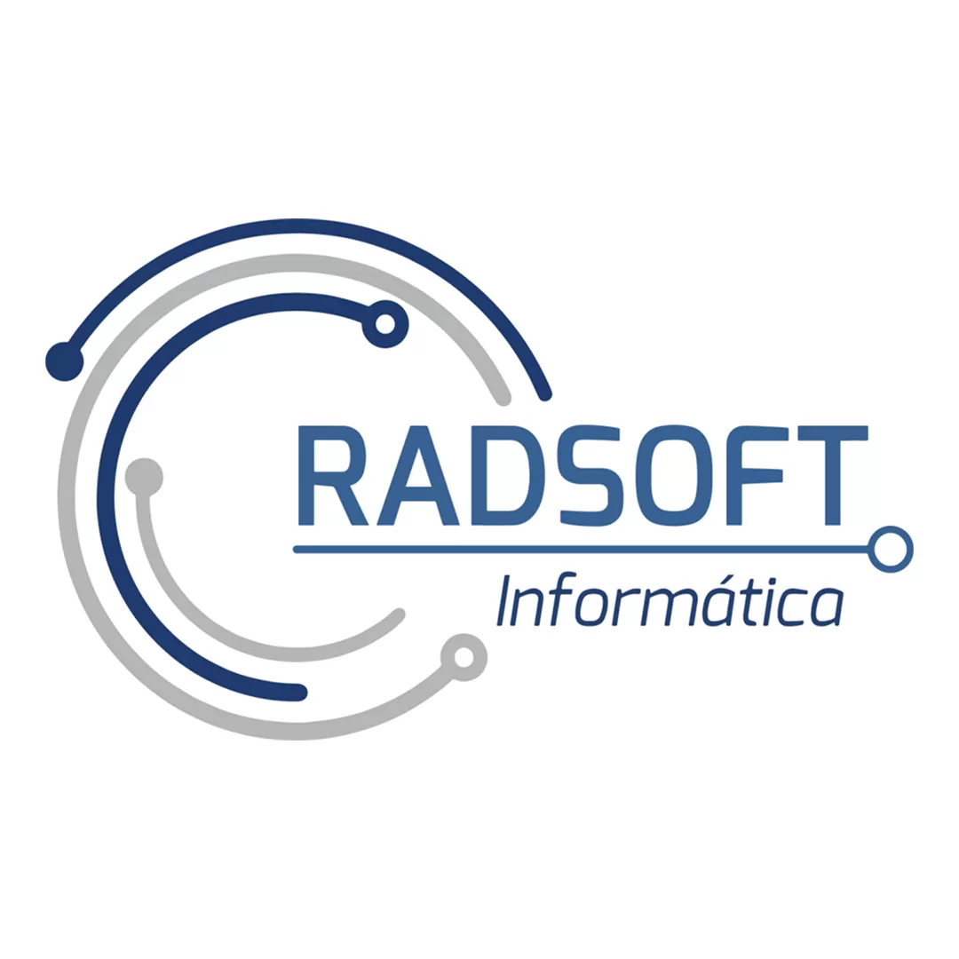 RADSOFT
