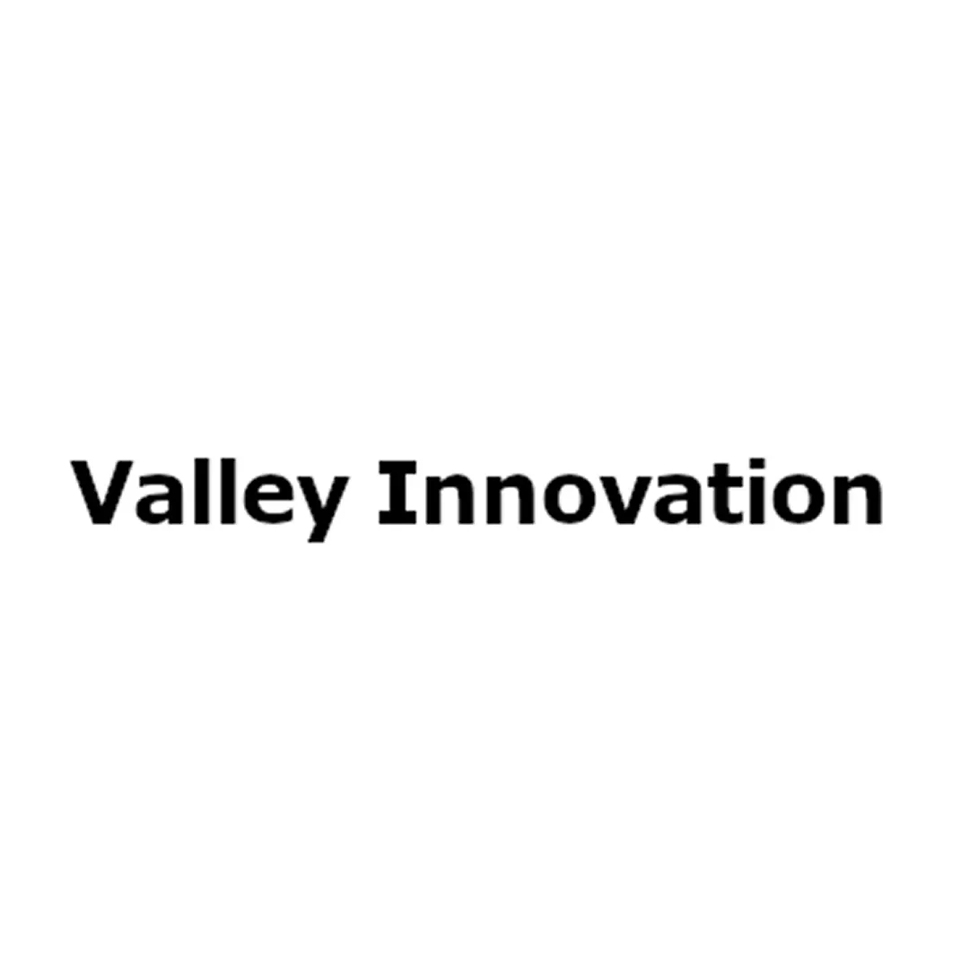VALLEY INNOVATION