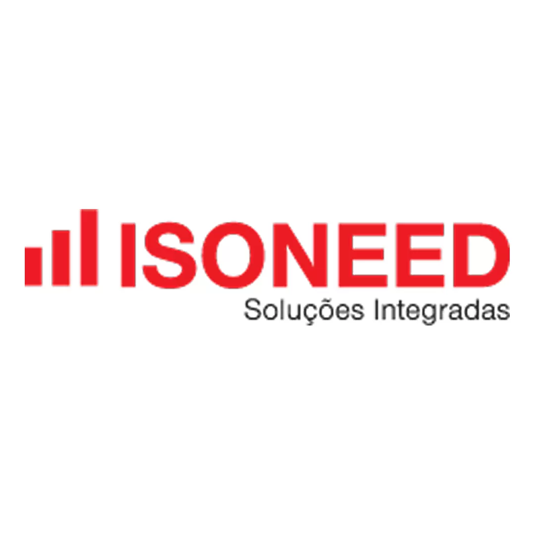 Isoneed