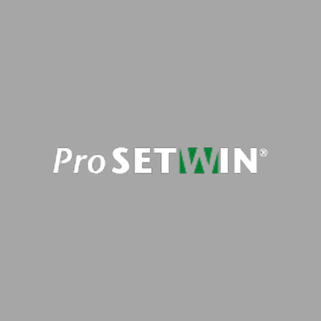 ProSETWIN