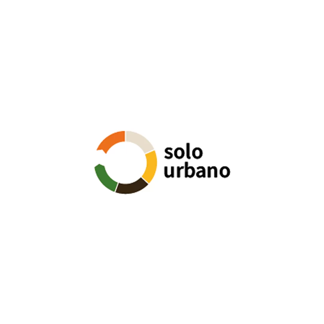 Solo Urbano