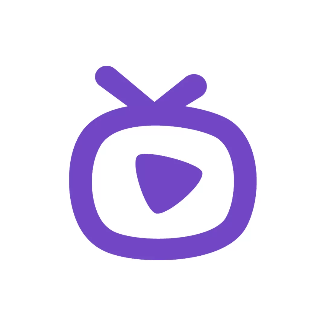 VideoWiki