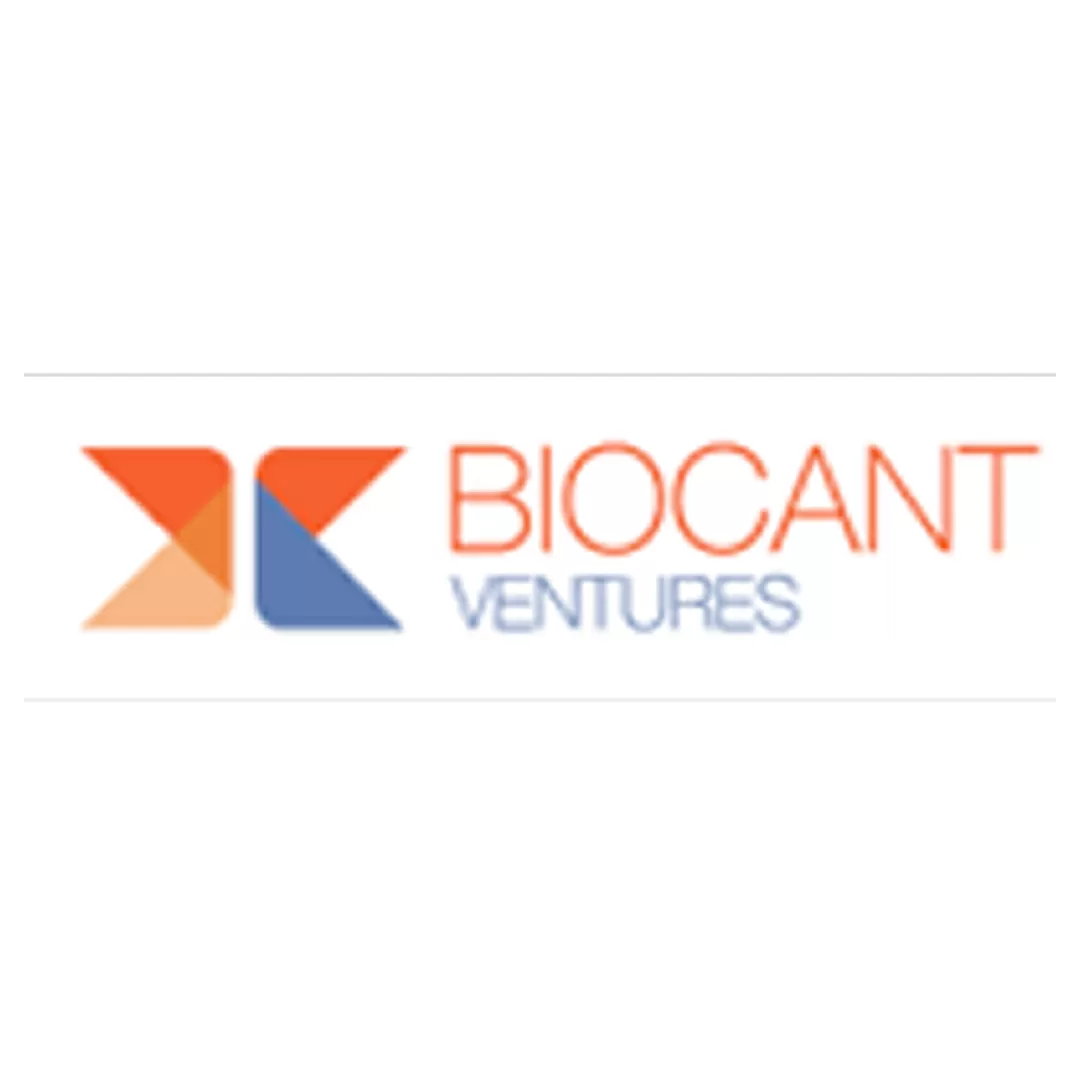 BIOCANT VENTURES, S.A.