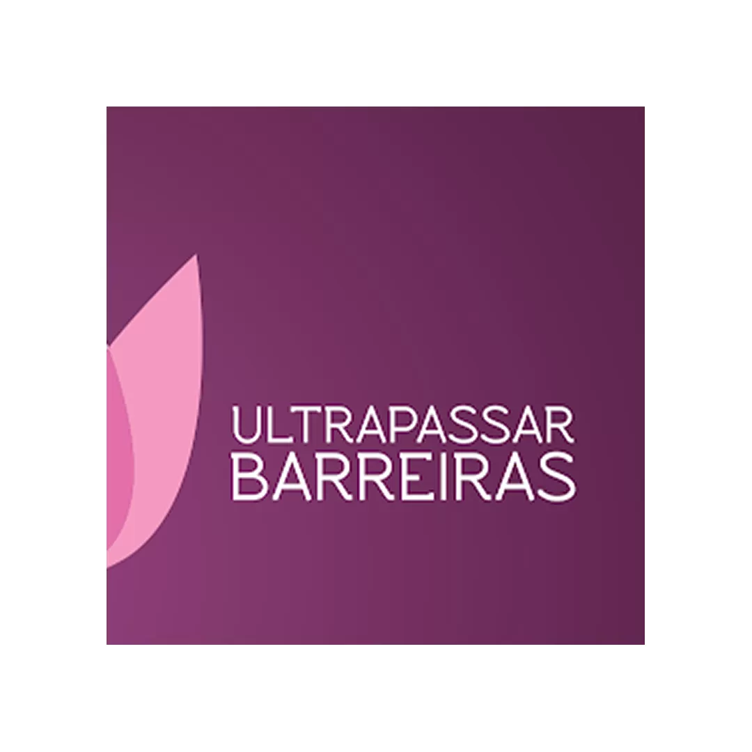 Associação Ultrapassar Barreiras
