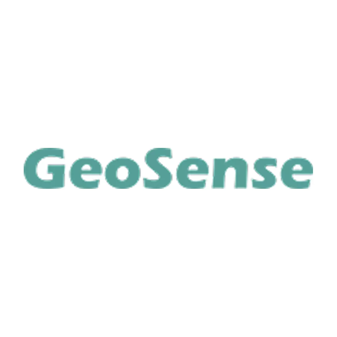 Geosense