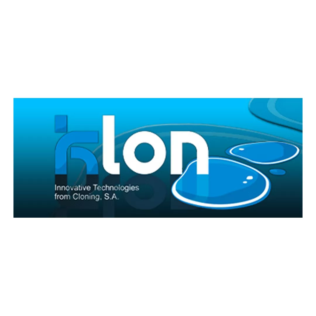 KLÓN - INNOVATIVE TECHONOLOGIES FROM CLONING, S.A.