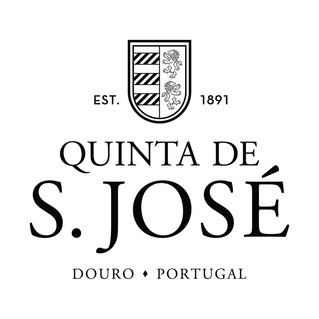 Quinta de São José