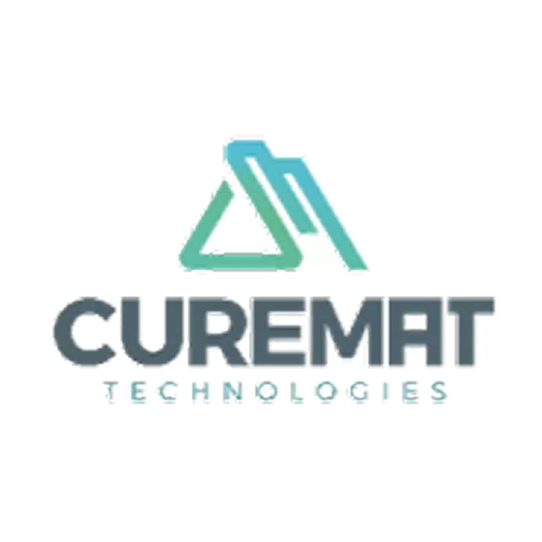 CureMat Technologies Lda