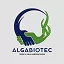 AlgaBioTec