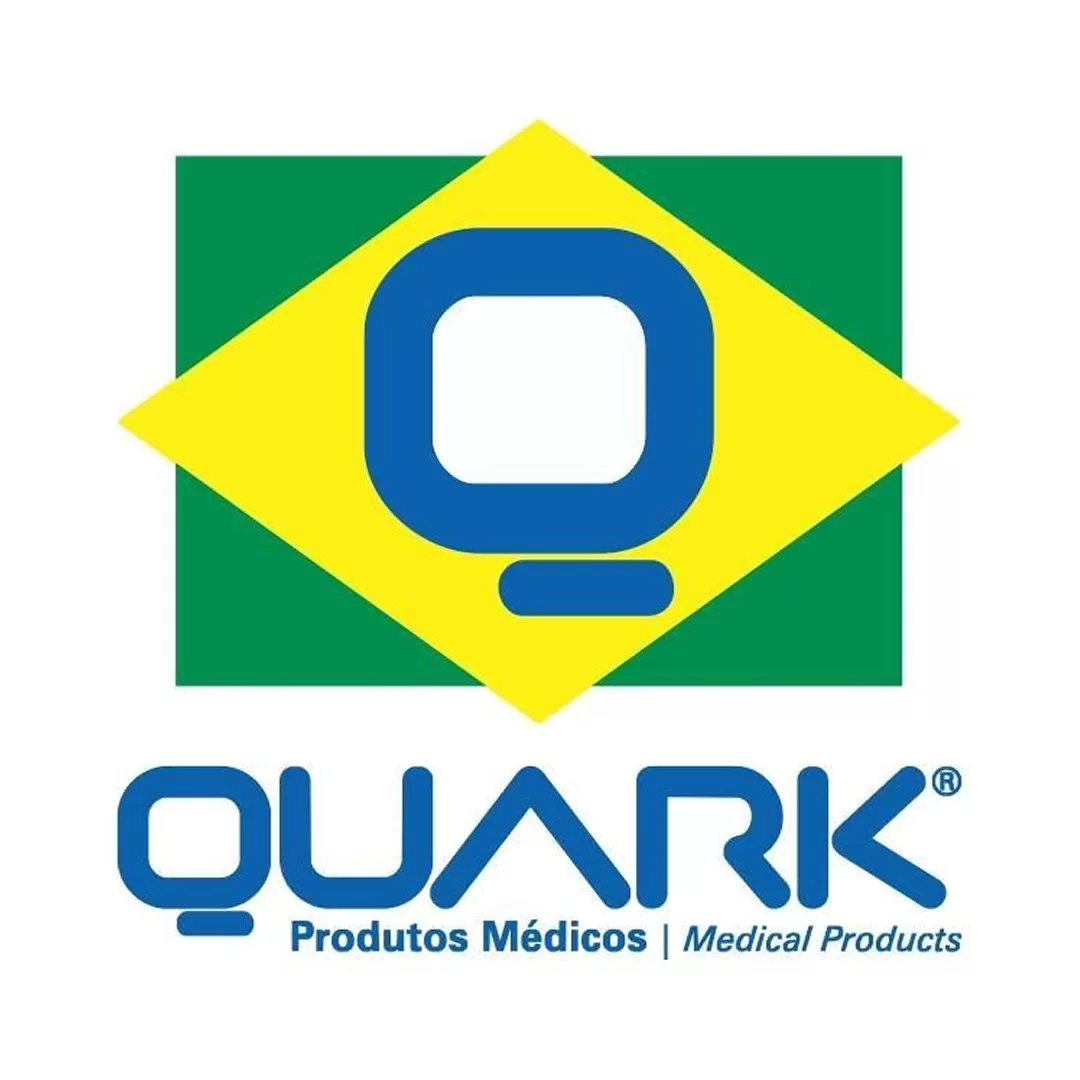 Quark Medical