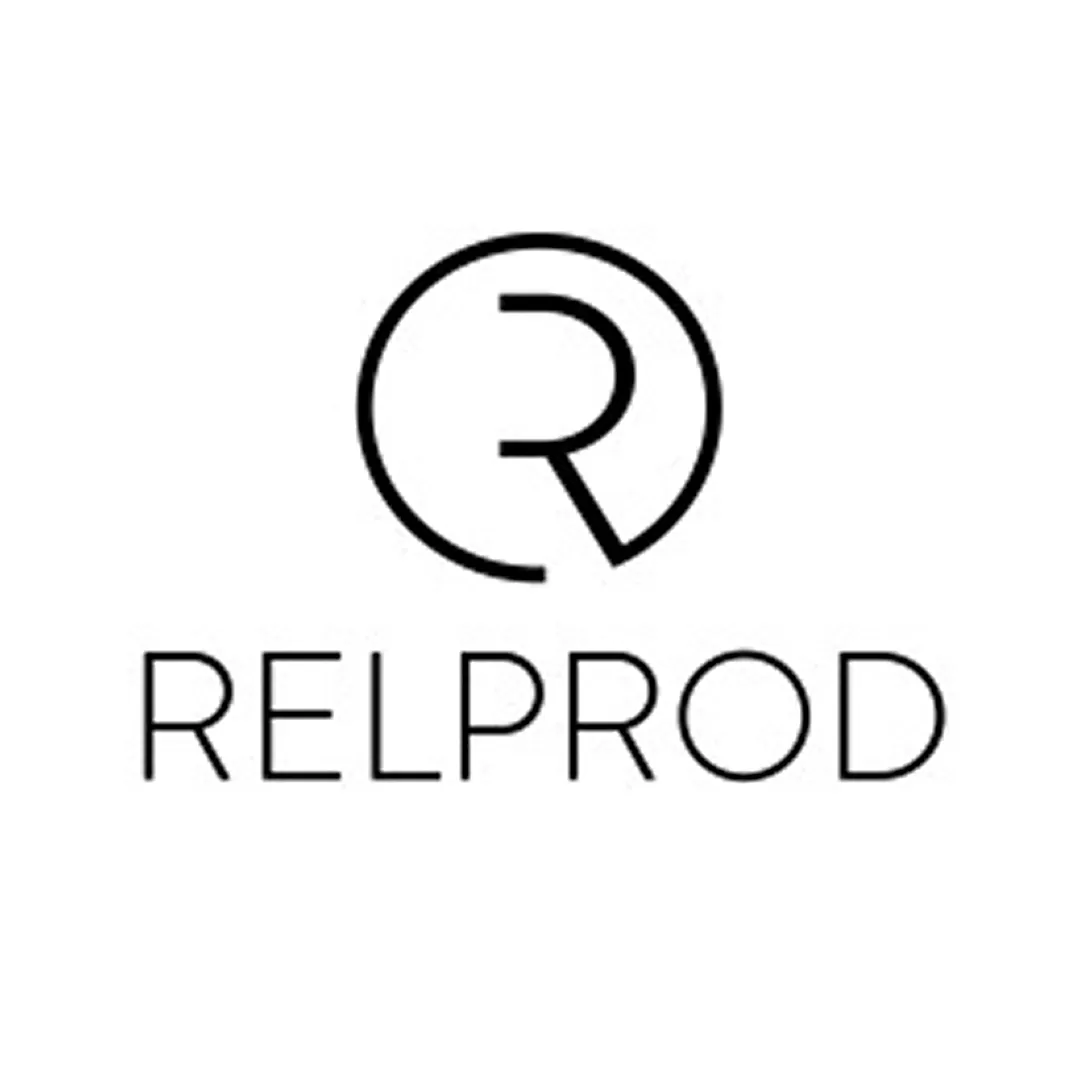 RELPROD, Unipessoal, Lda