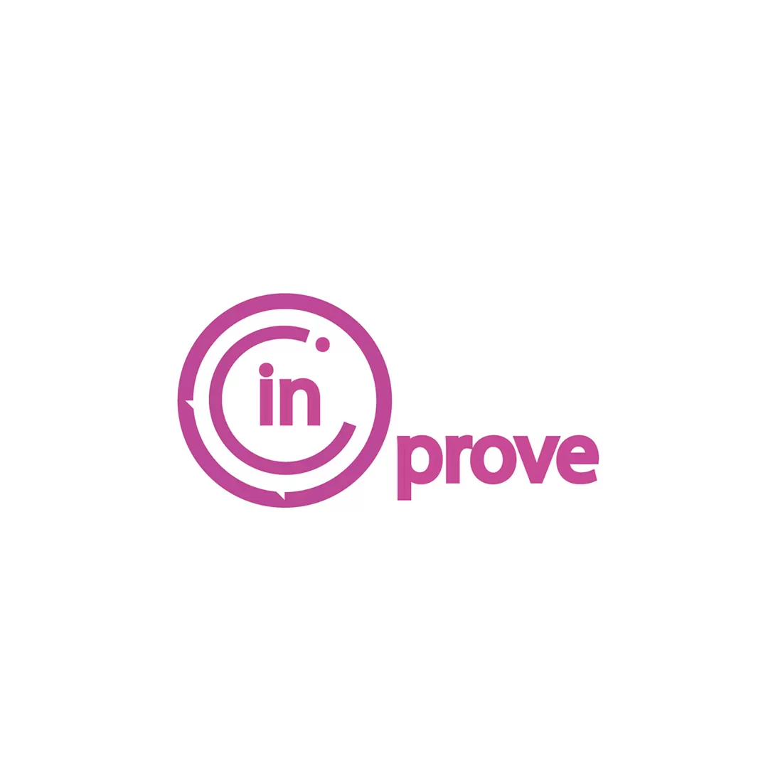 IN PROVE
