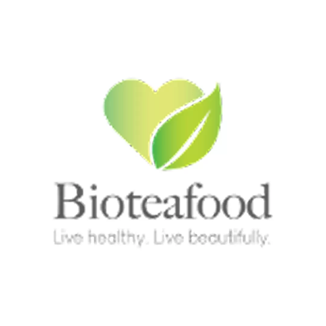 BioTeaFood, Lda