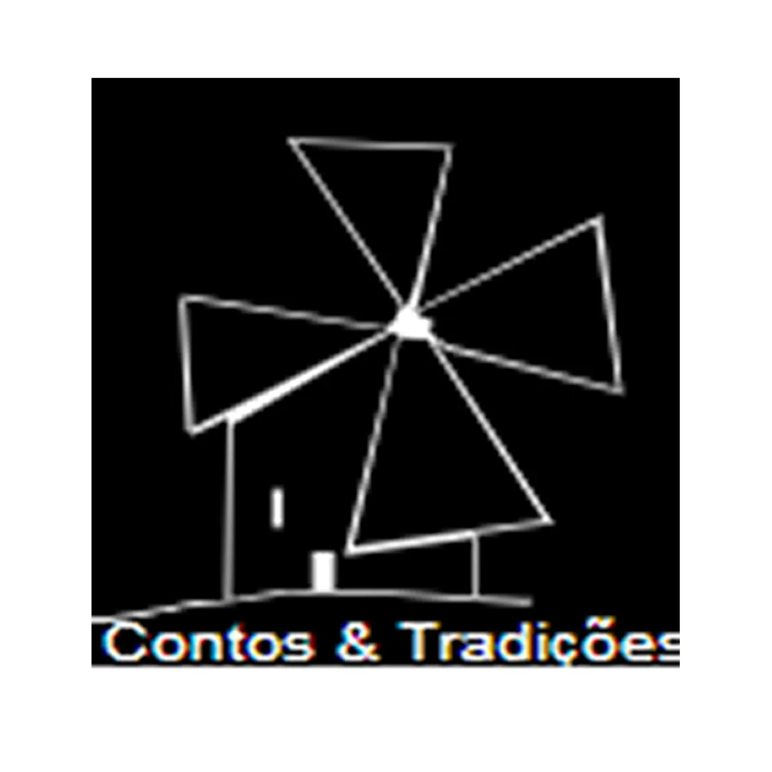 Contos & Tradições Unipessoal, Lda