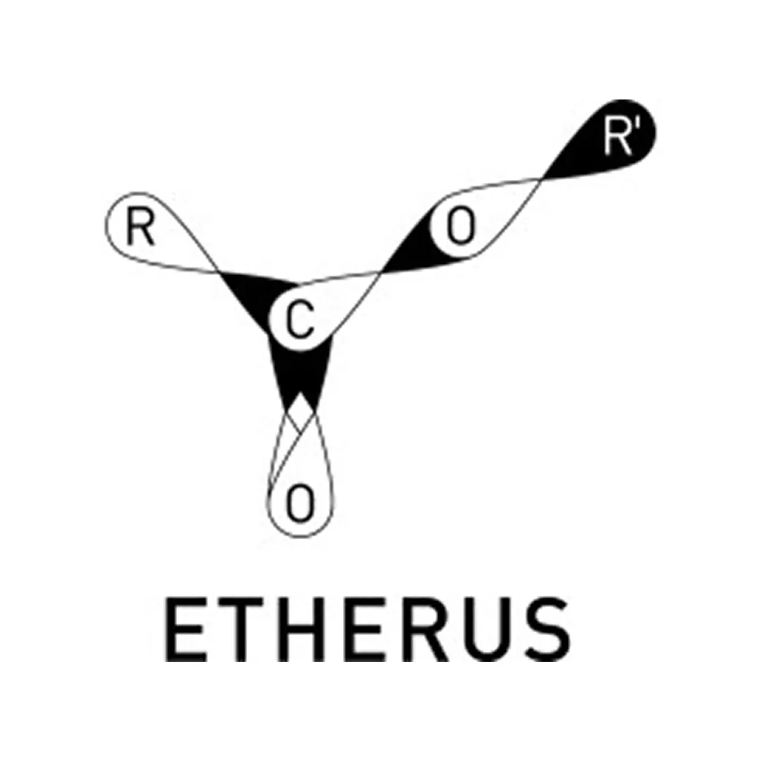 Etherus