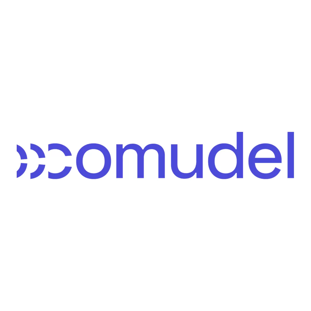 Comudel, Unipessoal, Lda