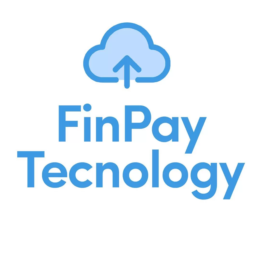 Finpay Technology - Sistemas e Inovação, Lda