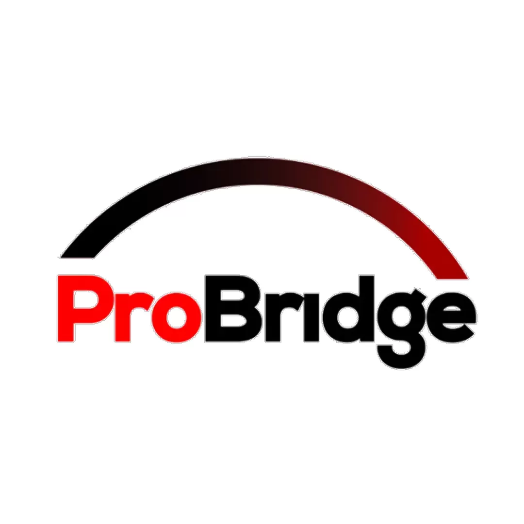 Probridge, Lda