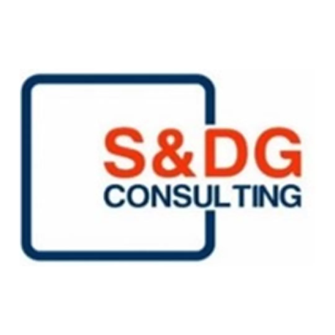 S&DG Consulting, Unipessoal Lda