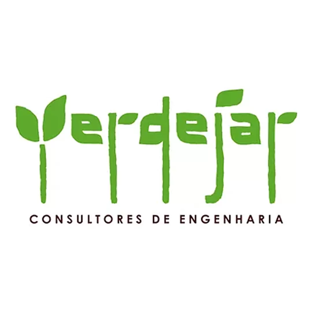 Verdejar, Unipessoal, Lda