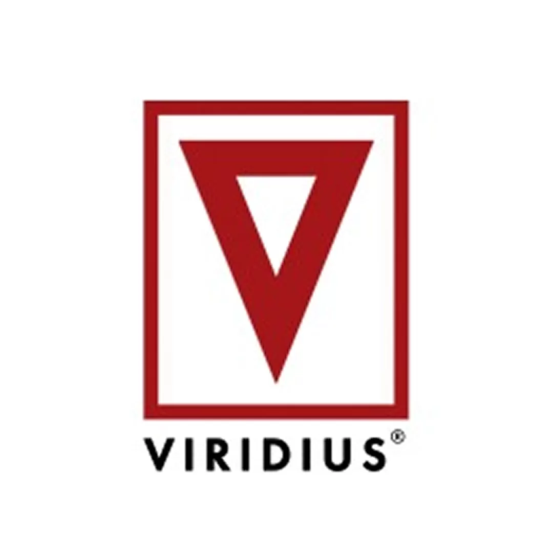 Viridius Technology, Unipessoal Lda