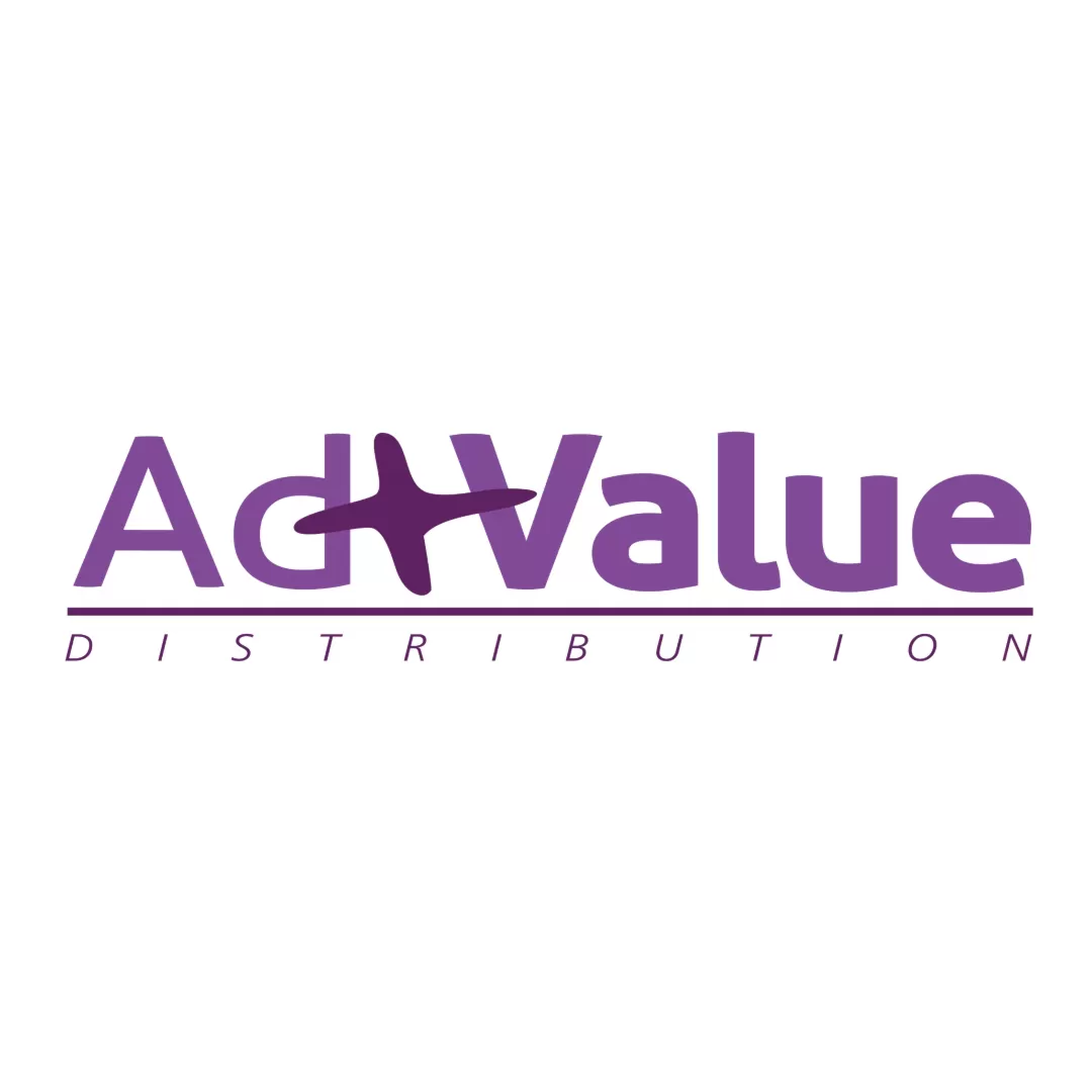Advalue, Lda.