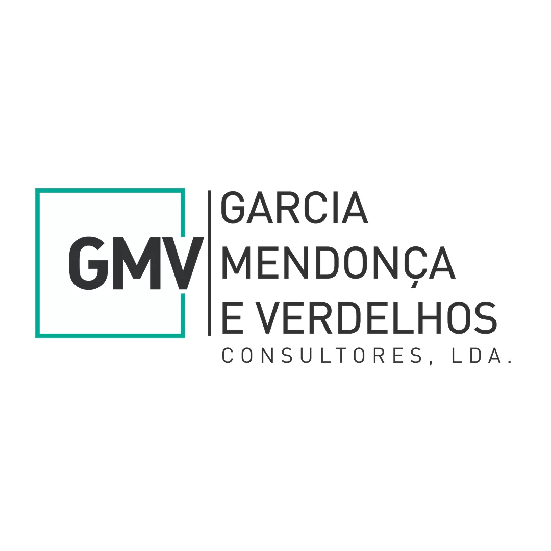 GARCIA, MENDONÇA E VERDELHOS, CONSULTORES, LDA
