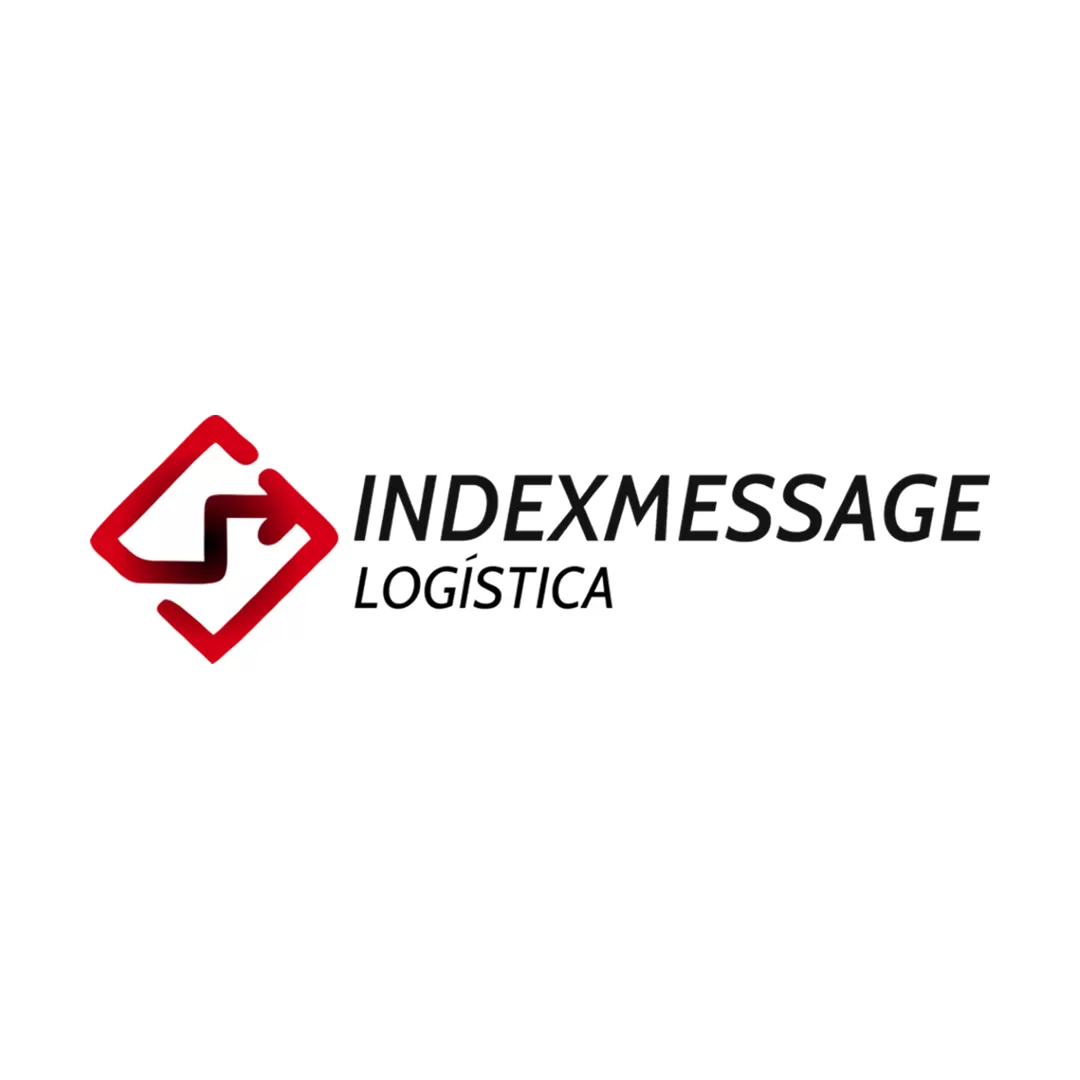 Indexmassage, Lda