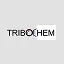 Tribochem