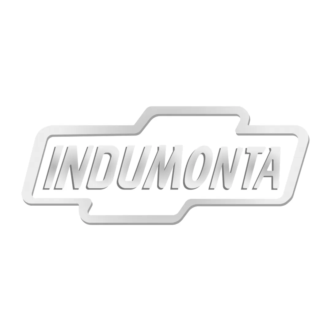 Indumonta