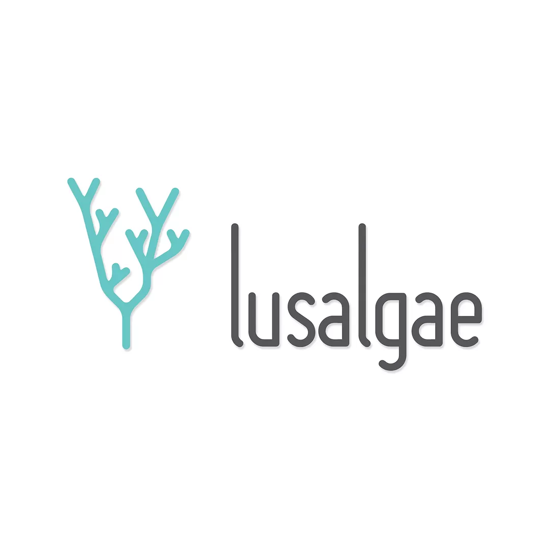 Lusalgae, Lda